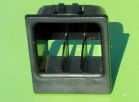 58824-87002 Toyota Carina 84-88 Dash Instument Coin Box Panel Oem Van Model-f
