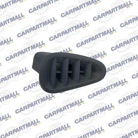 5961-ae01 Toyota 2004-2010 Sienna Front Right Side Dash Defroster Grille Defogger Outlet