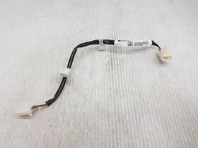 82223-47010 Toyota 649.to1i17 2016-2022 Prius Dash Hazard Wire Harness Oem