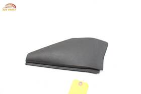 66073ca000 Toyota 86 Brz Fr-s Dash Dashboard Right Side End Cap Trim Cover Oem 2013 - 2020
