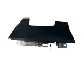 73900-02070-c0 Toyota 2014-2019 Corolla Sedan Dashboard Right Side Lower Knee Cover Panel Oem