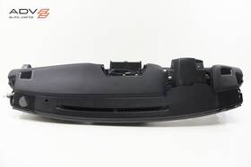 Toyota 739600e111 2023 - 2025 Highlander Dash Dashboard Instrument Panel Oem