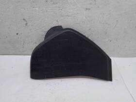 77215-tk4-a010 Toyota Acuta Tl 2009-2014 L/front Dash End Cover Trim Panel #p-45k