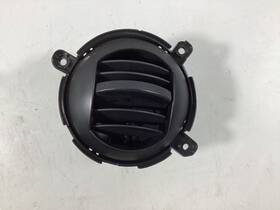77255-sza-a0 Toyota 2009 - 2015 Honda Pilot Left Driver Ac Heater Air Vent Grille Dashboard Oem