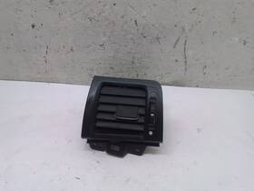 77630-tk4-a010 Toyota 77630tk4a010 Acuta Tl 2009-2014 R/front Dash Air Vent Black #p-45k