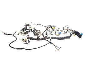 82117-02571 Toyota 2004 Corolla Dash Dashboard Wire Harness Oem
