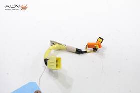 821400e030 Toyota 2014-25 Highlander Dash Dashboard Right Side Srs Wire Wiring Harness Oem