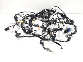 82141-4f680 Toyota 2023-2026 Prius Dash Dashboard Instrument Panel Wire Wiring Harness Oem
