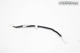 82142-12670a Toyota 2023 Corolla Dashboard Dash Instrument Panel Wiring Harness Cable Oem