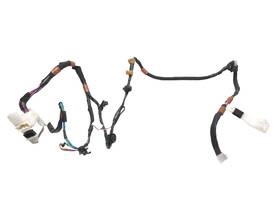 82142-47170 Toyota 8214247170 2010 Prius Dash Wire Harness Oem