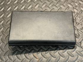 82662-3d100 Toyota 03-05 4runner Fuse Realy Box Block Cover Panel Lid