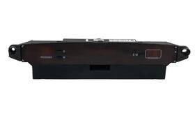 83910-33110 Toyota 2004 2005 2006 Camry Dash Front Digital Clock Display Oem 83910-33110 Toyota 2004 2005 2006 Camry Dash Front Digital Clock Display Oem