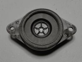 86150-42010 Toyota 2013-25 Rav4 Dash Instrument Panel Left Or Right Side Tweeter Speaker Oem