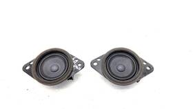 86160-28830 Toyota 2023-2026 Prius Dash Instrument Panel Left And Right Audio Speaker Set Oem