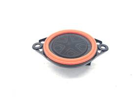 86160-42200 Toyota 2023-2026 Prius Dash Instrument Panel Right Or Left Sound Speaker Jbl Oem