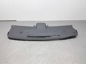 Dk901489 Toyota 2006 - 2009 Oem Prius Front Top Dash Cover Panel Assembly