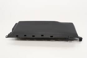 Ga515a0220 Toyota 2024 - 2026 Tacoma Dash Right Side Knee Trim Cover Panel Oem