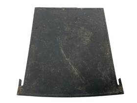 Gn621-05600 Toyota 2007-2011 Camry Rubber Mat Dash Liner Oem