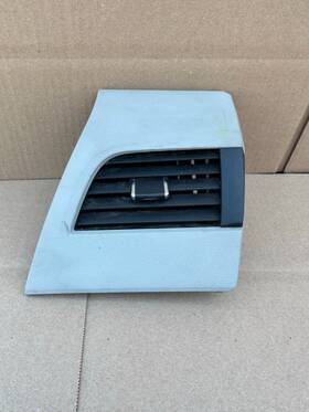 Gn711-a1650 Toyota 2011-2015 Sienna Le 3.5i Right Passenger Side Dash Panel Vent Oem 3584c