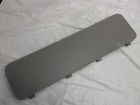 299.to1l10 Toyota Rear Cover Trim 57847 299.to1l10 Toyota Rear Cover Trim 57847