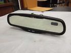267-51366 Toyota Rear View Mirror Auto