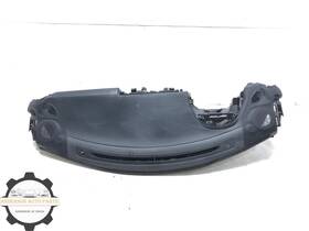 S11000900 Toyota 2022-2025 Gr86 Dashboard Dash Instrument Panel Oem #note