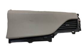 55042-08020 Toyota Sienna 2015-2017 Glove Box Oem