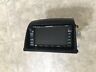 86120-08150 Toyota Sienna Jbl Navigation Gps Cd Radio Display Screen Oem