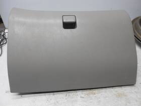 Smitley-181-01-024 Toyota 2000 Corolla Glove Box Only 55552-02020-b