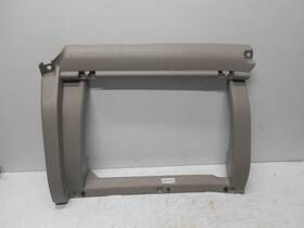 Smitley-181-01-450 Toyota 2000 Corolla Glove Box Bezel Trim 55433-02030