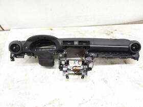 Su003-09799 Toyota 2023-2024 Gr86 Instrument Dashboard Dash Panel