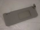 268.sc1c08 Toyota Sun Visor Rh Scion