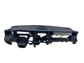 55301-0c060-c0 Toyota Trucks 2022 2023 2024 Tundra Front Dashboard Panel With Bag Without Head-up Display