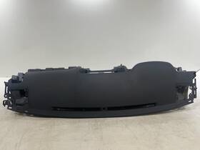 5530135906c0 Toyota Trucks Fits 2010 - 2024 4runner Complete Dash Dashboard Panel Assy Black Oem