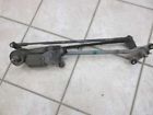 621-54399 Toyota Wiper Transmission W-motor Solara