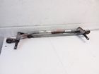 621-00598 Transit15 Wiper Transmission Van Low Roof Overall Vehicle Height Fits Transit