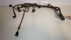 Rtlo20918a Transmmision Wire Harness For Shift Motors Rtlo20918a Transmmision Wire Harness For Shift Motors