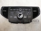 Tsx 139903753lkq Acura 2011 2012 Tsx 139903753lkq Acura 2011 2012