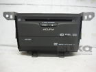 72875 Tsx 158249496lkq Acura Disc Cd Wma Changer Unit Oem