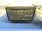 152599170 Tsx - Lkq Acura 09-10