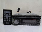 Deh-x4600bt Tucson 158729849lkq Hyundai Aftermarket Pioneer