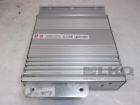 86280-0c120 Tundra 163764379lkq Toyota 2007-2009 4