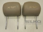 158408956 Tundra - Lkq 158408955 Toyota 158408956 Tundra - Lkq 158408955 Toyota
