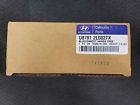 U8781-2l002-tx Hyundai Elantra Touring Oem