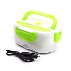 Unbranded 12v Handy Charging Heated