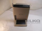 Uplander 159623691lkq Chevrolet Saturn Relay