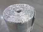 Usa Supplier Carpet Underlayment Door Headliner Trunk Sound Deadener Heat