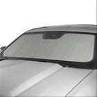 Uv11274gn Covercraft Custom Sunscreen Green Ice 883890642877 Uv11274gn Covercraft Custom Sunscreen Green Ice 883890642877