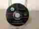 15878293 V.1.0 Gm 2007 2008 2009 Cadillac Escalade Esv Ext Hybrid Navigation Dvd Map