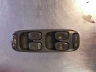 641.vo1v98 V70 Door Electric Switch Master